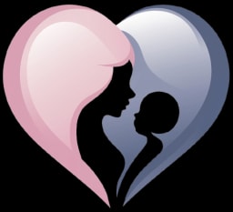 main logo navbar